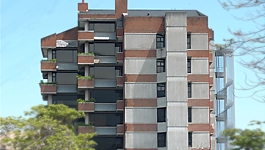 Apartamentos Bellavista